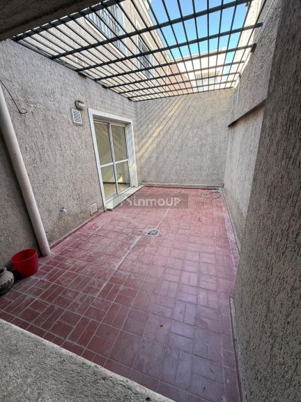 Departamento en Alquiler en Guaymallen, Mendoza