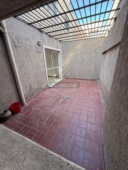 Departamento en Alquiler en Guaymallen, Mendoza