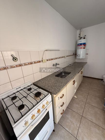 Departamento en Alquiler en Guaymallen, Mendoza
