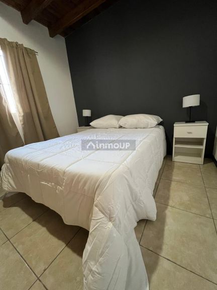 Departamento en Alquiler en Guaymallen, Mendoza