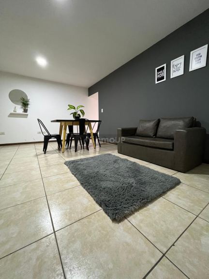 Departamento en Alquiler en Guaymallen, Mendoza