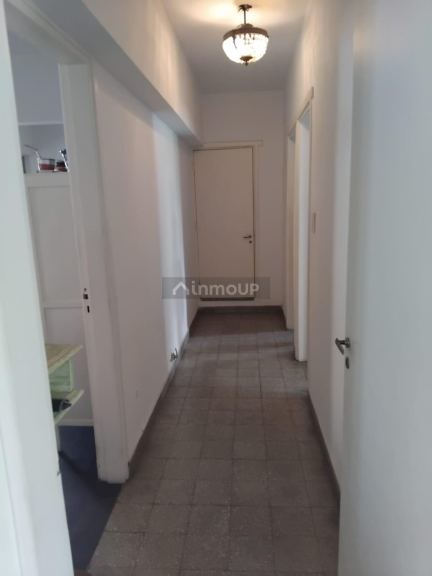 Piso en Venta en Godoy Cruz, Mendoza