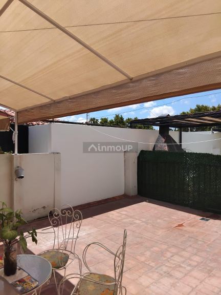 Piso en Venta en Godoy Cruz, Mendoza