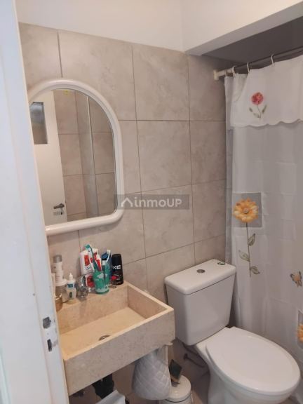 Piso en Venta en Godoy Cruz, Mendoza