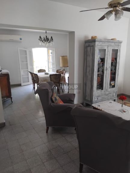 Piso en Venta en Godoy Cruz, Mendoza