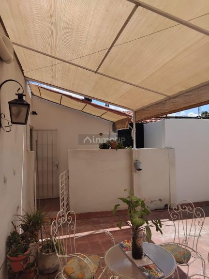 Piso en Venta en Godoy Cruz, Mendoza