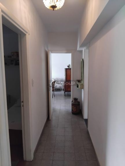 Piso en Venta en Godoy Cruz, Mendoza