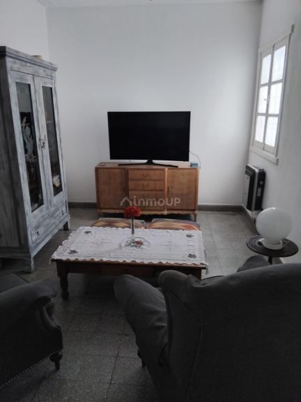 Piso en Venta en Godoy Cruz, Mendoza