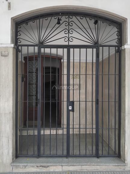 Piso en Venta en Godoy Cruz, Mendoza