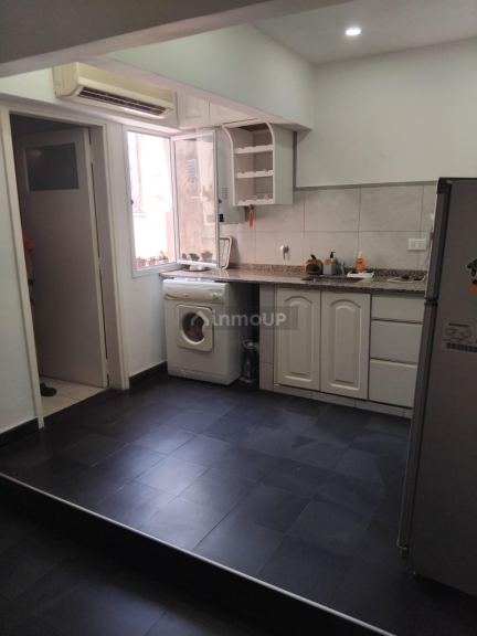 Piso en Venta en Godoy Cruz, Mendoza