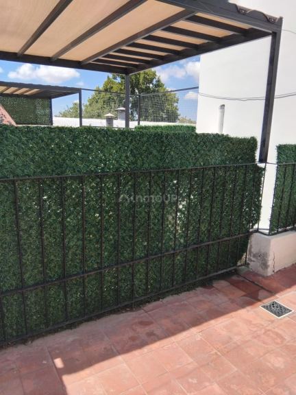 Piso en Venta en Godoy Cruz, Mendoza