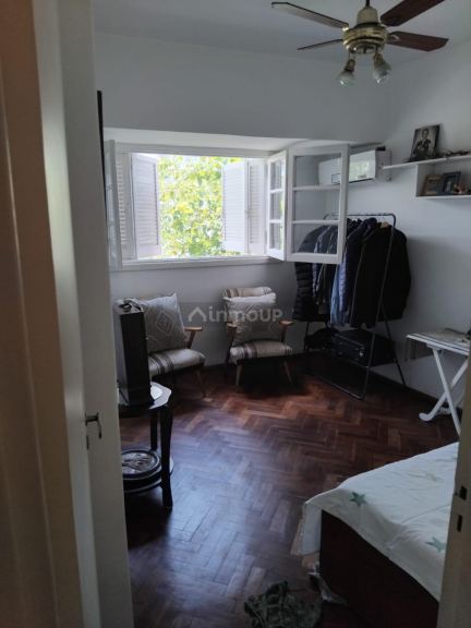 Piso en Venta en Godoy Cruz, Mendoza