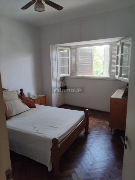 Piso en Venta en Godoy Cruz, Mendoza