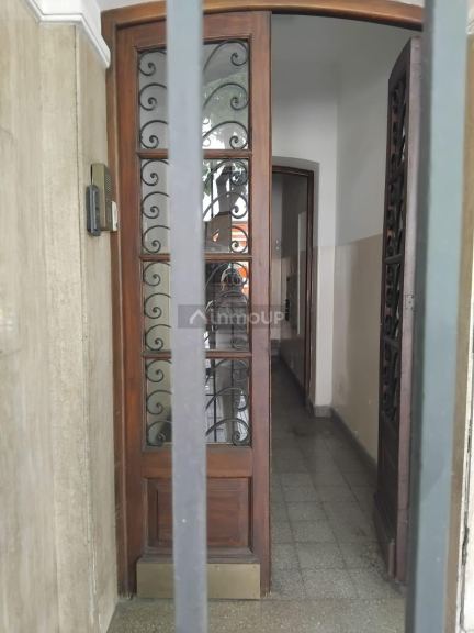 Piso en Venta en Godoy Cruz, Mendoza
