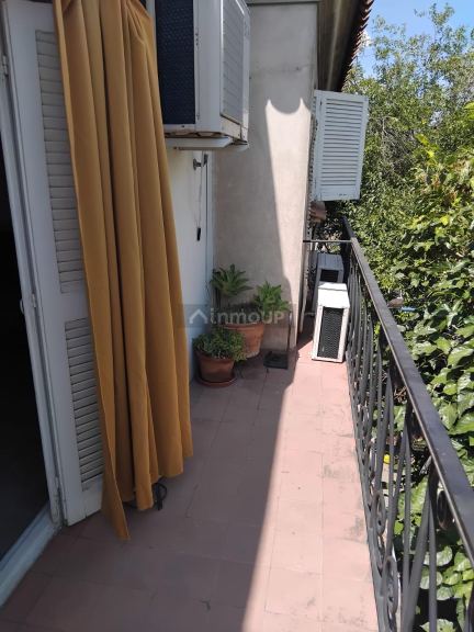 Piso en Venta en Godoy Cruz, Mendoza