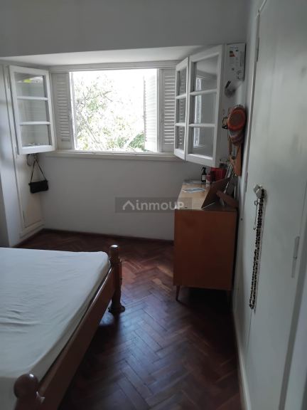 Piso en Venta en Godoy Cruz, Mendoza