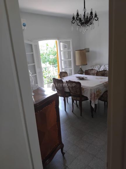 Piso en Venta en Godoy Cruz, Mendoza