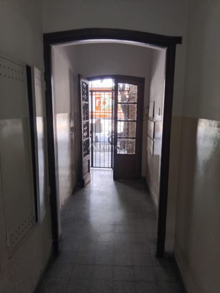 Piso en Venta en Godoy Cruz, Mendoza