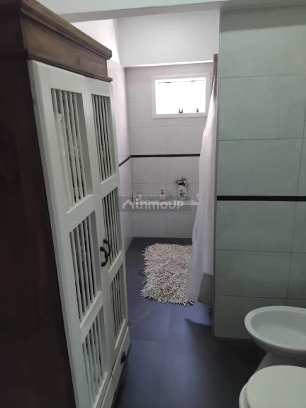 Piso en Venta en Godoy Cruz, Mendoza