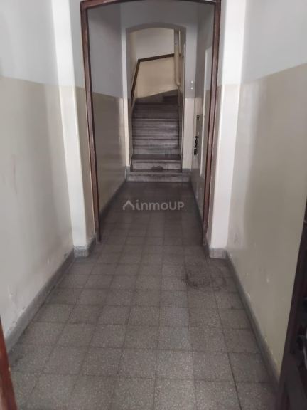 Piso en Venta en Godoy Cruz, Mendoza