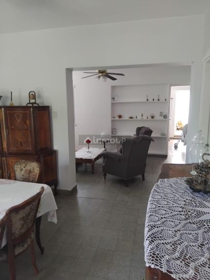 Piso en Venta en Godoy Cruz, Mendoza