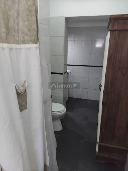 Piso en Venta en Godoy Cruz, Mendoza