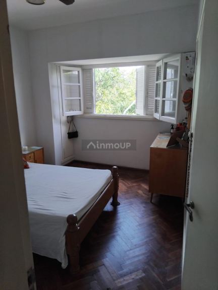 Piso en Venta en Godoy Cruz, Mendoza