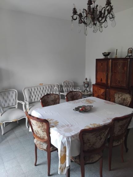 Piso en Venta en Godoy Cruz, Mendoza