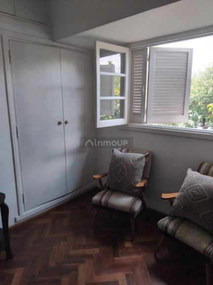 Piso en Venta en Godoy Cruz, Mendoza