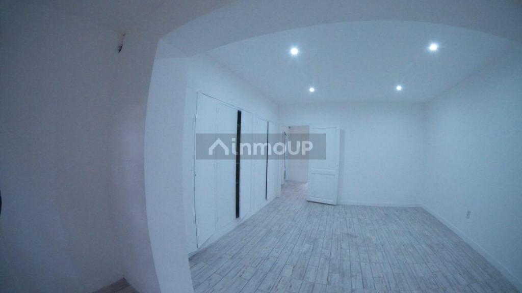 Casa en Alquiler en Capital, Mendoza