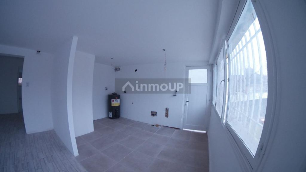 Casa en Alquiler en Capital, Mendoza