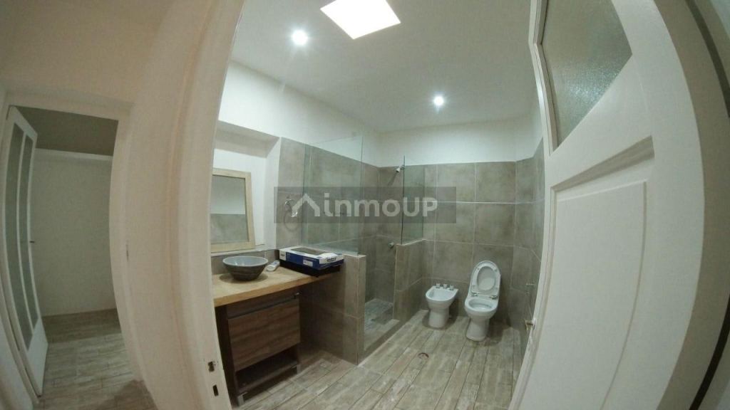 Casa en Alquiler en Capital, Mendoza