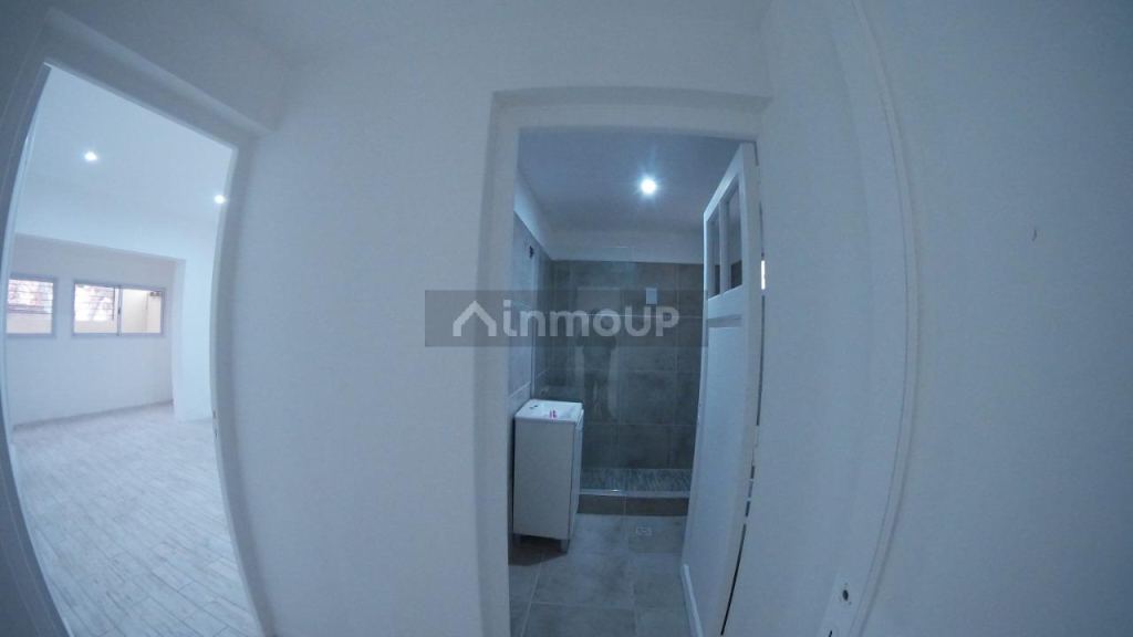 Casa en Alquiler en Capital, Mendoza