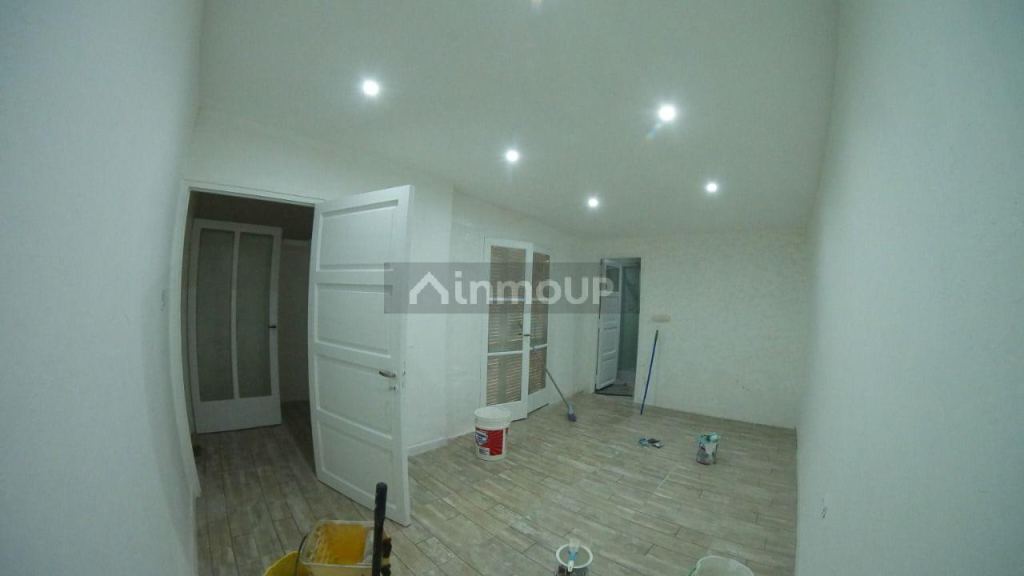 Casa en Alquiler en Capital, Mendoza