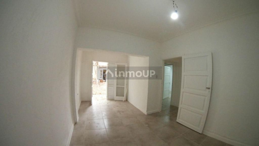 Casa en Alquiler en Capital, Mendoza