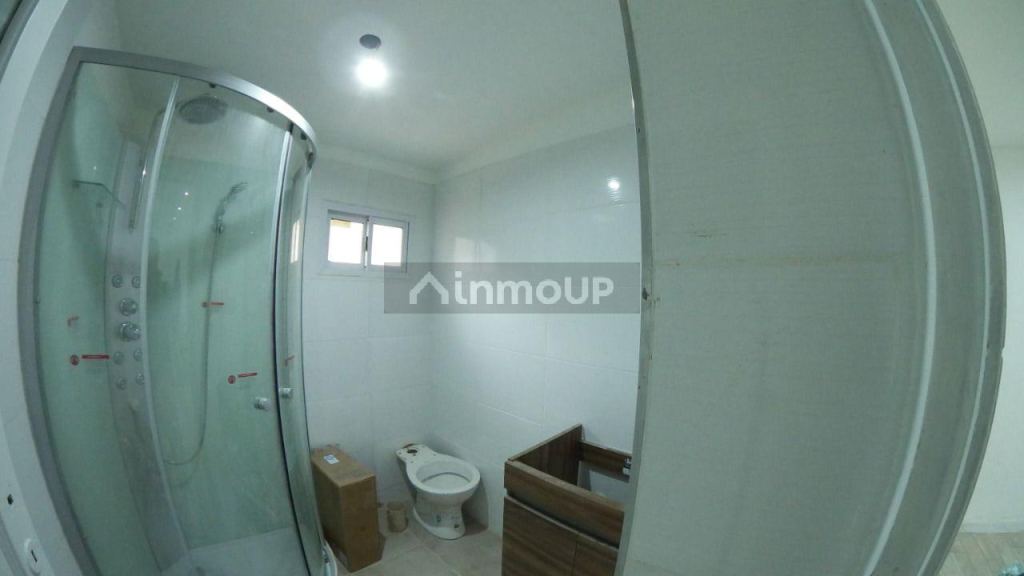 Casa en Alquiler en Capital, Mendoza