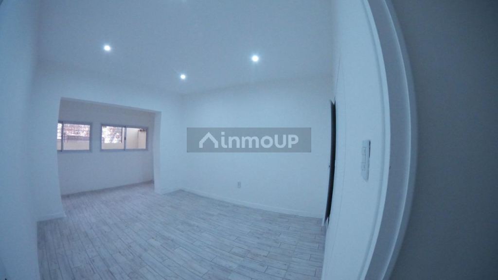 Casa en Alquiler en Capital, Mendoza