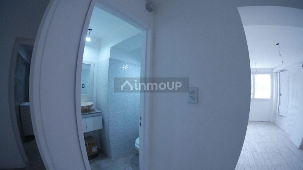 Casa en Alquiler en Capital, Mendoza