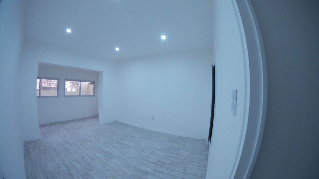 SALTA 2000 CIUDAD MENDOZA