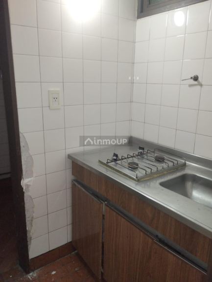 Local Comercial en Alquiler en Godoy Cruz, Mendoza