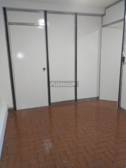 Local Comercial en Alquiler en Godoy Cruz, Mendoza