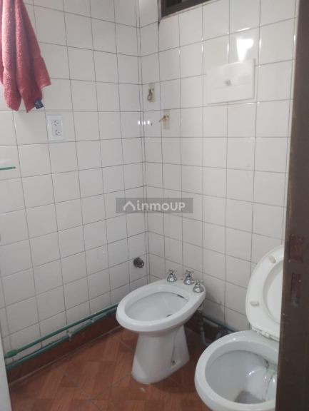 Oficina en Alquiler en Godoy Cruz, Mendoza