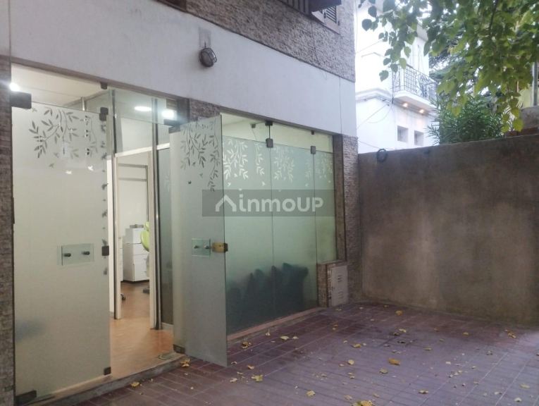 Oficina en Alquiler en Godoy Cruz, Mendoza