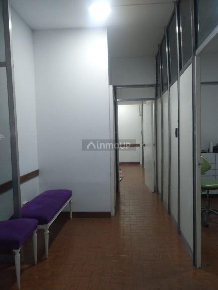 Oficina en Alquiler en Godoy Cruz, Mendoza