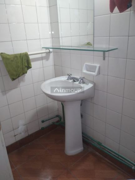 Oficina en Alquiler en Godoy Cruz, Mendoza