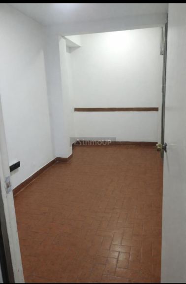 Oficina en Alquiler en Godoy Cruz, Mendoza