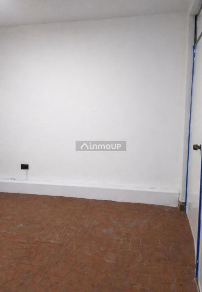 Oficina en Alquiler en Godoy Cruz, Mendoza