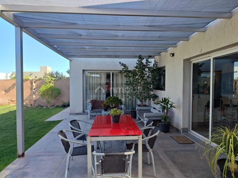 Casa en Venta en Las Heras, Mendoza