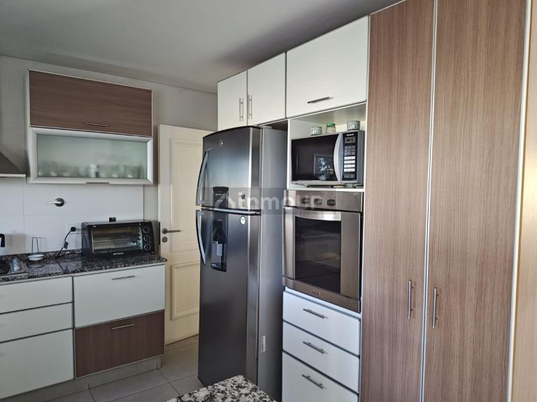 Casa en Venta en Las Heras, Mendoza