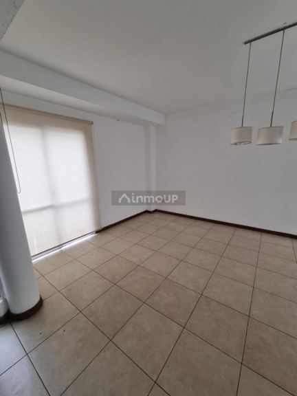 Casa en Alquiler en Godoy Cruz, Mendoza